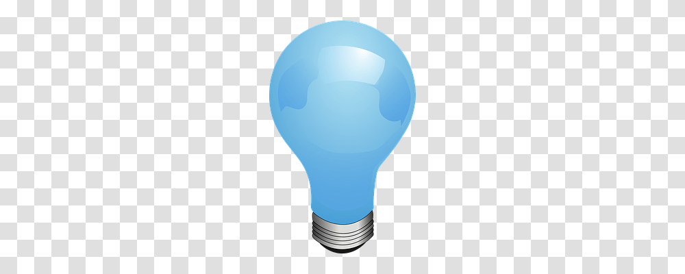 Bulb Technology, Light, Lightbulb, Balloon Transparent Png