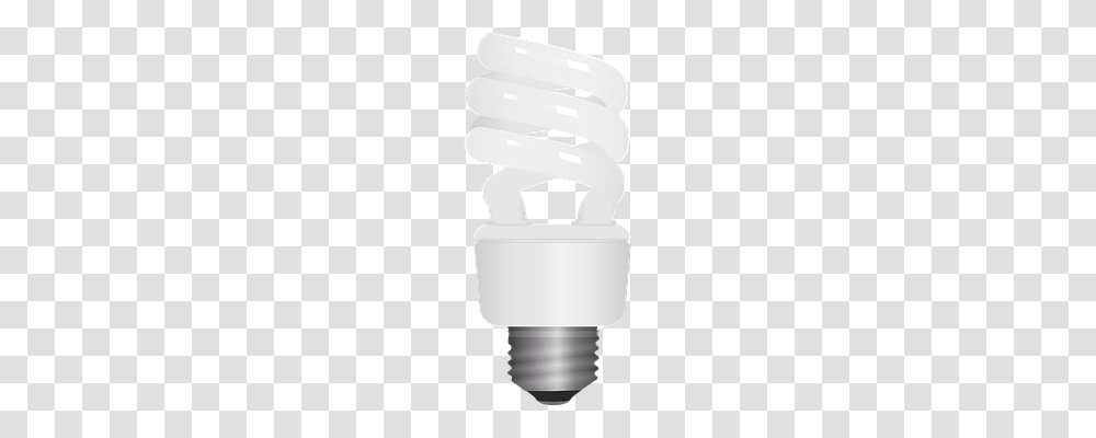 Bulb Mixer, Appliance, Paper, Building Transparent Png