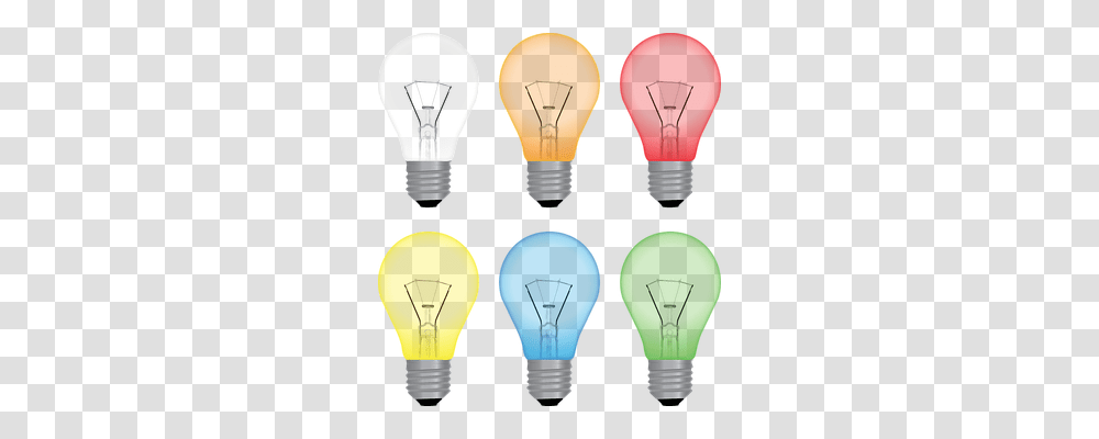 Bulb Technology, Light, Lightbulb, Lighting Transparent Png