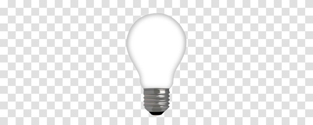 Bulb Technology, Light, Lightbulb, Balloon Transparent Png