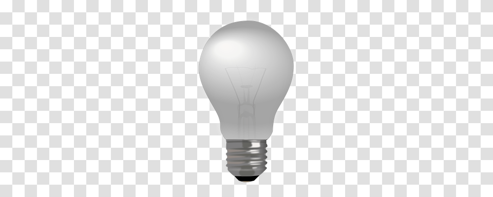 Bulb Technology, Light, Lightbulb, Balloon Transparent Png