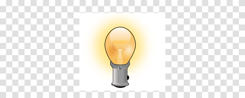 Bulb Technology, Lamp, Light, Lightbulb Transparent Png