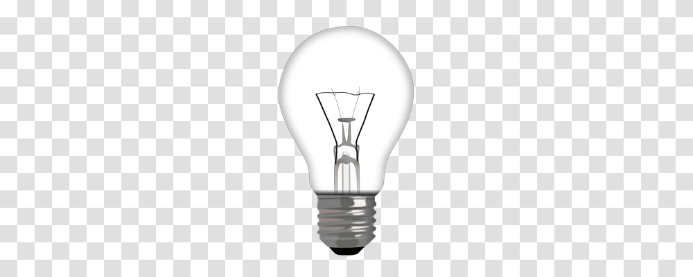 Bulb Technology, Light, Lightbulb, Lamp Transparent Png