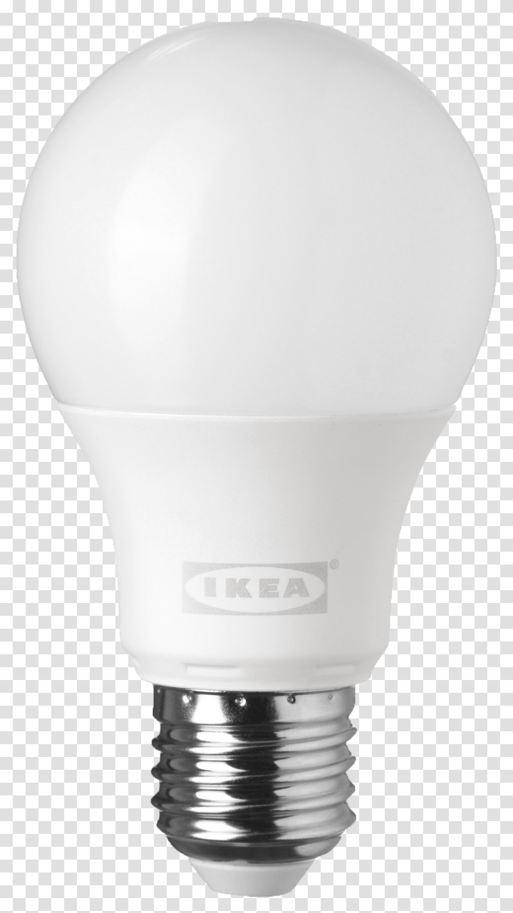 Bulb Background Image Lampada Bulbo, Light, Lightbulb, Balloon, LED Transparent Png