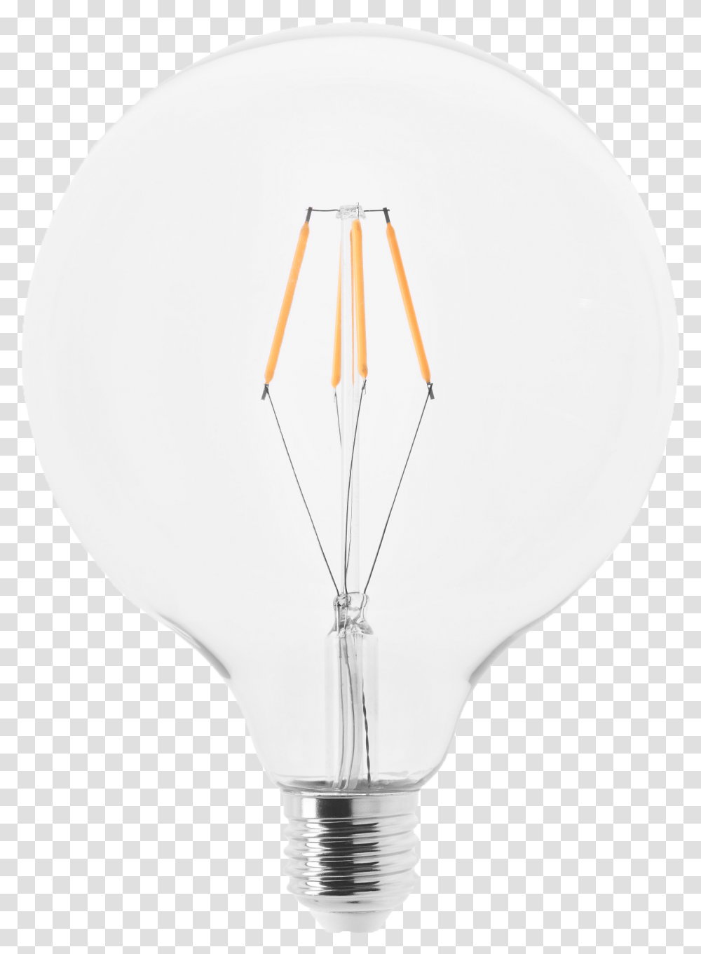 Bulb Background Incandescent Light Bulb, Lightbulb, Lamp, Balloon Transparent Png