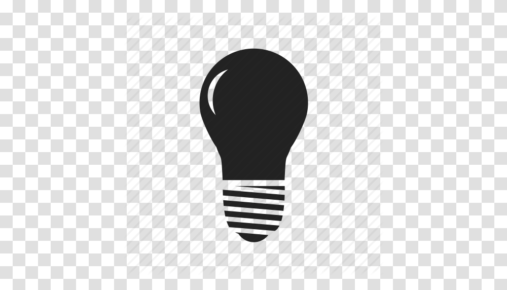 Bulb Burst Energy Illuminate Illumination Light Lightbulb Icon Transparent Png
