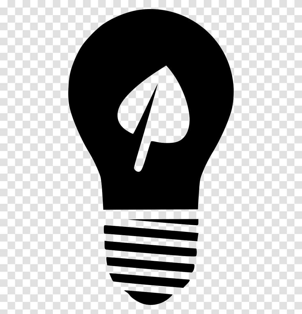 Bulb Burst Energy Illuminate Illumination Light Lightbulb, Stencil, Hand, Arrow Transparent Png