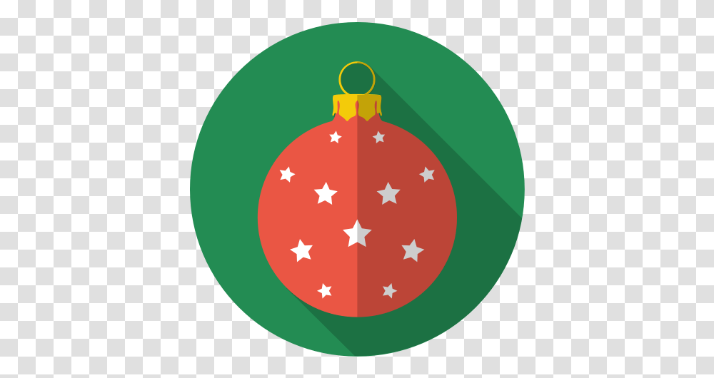 Bulb Christmas Holiday Stars Tree Christmas Flat Icon, Symbol, Ornament, Star Symbol, Number Transparent Png