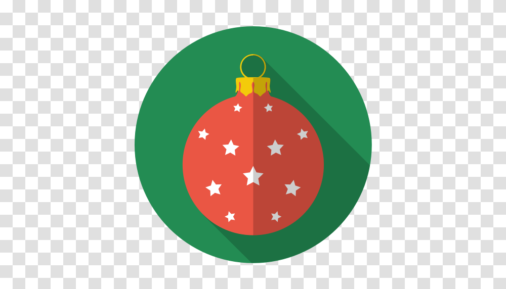 Bulb Christmas Holiday Stars Tree Winter Xmas Icon, Ornament, Plant, Rattle Transparent Png