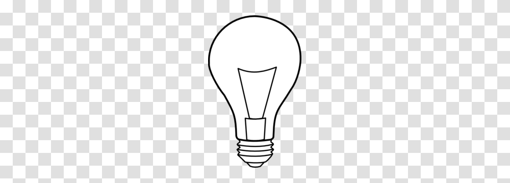 Bulb Clip Art For Web, Light, Lightbulb, Balloon Transparent Png