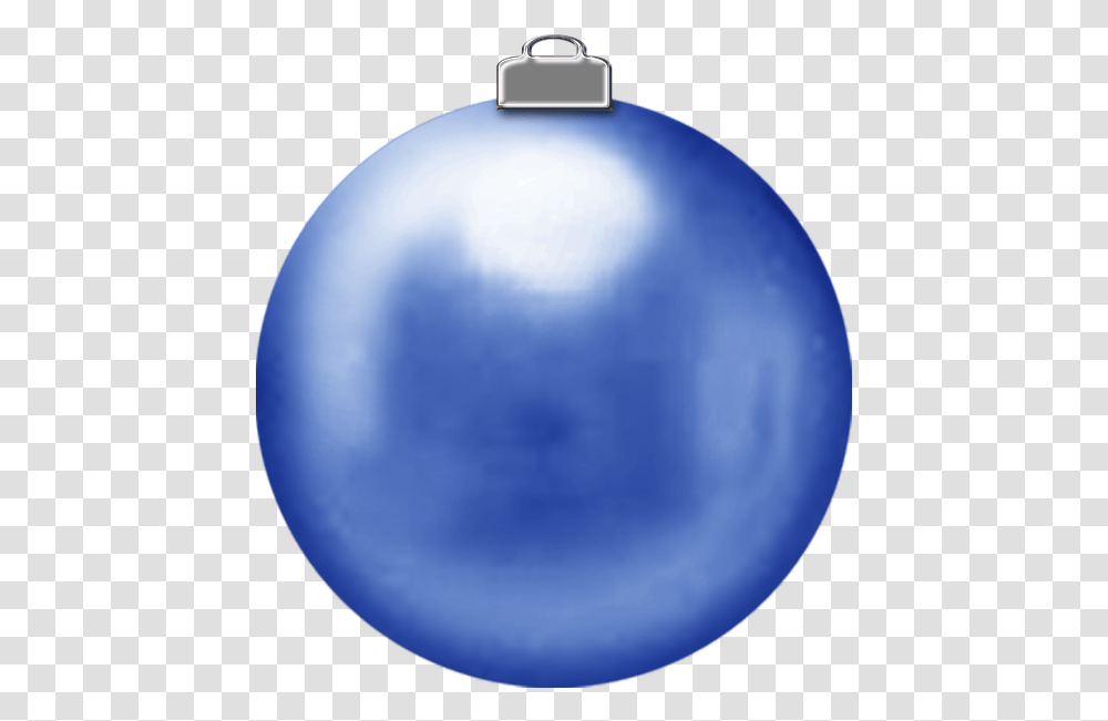Bulb Clip Art Light Globes Illustrations Pear Christmas Ornament, Sphere, Ball, Balloon Transparent Png