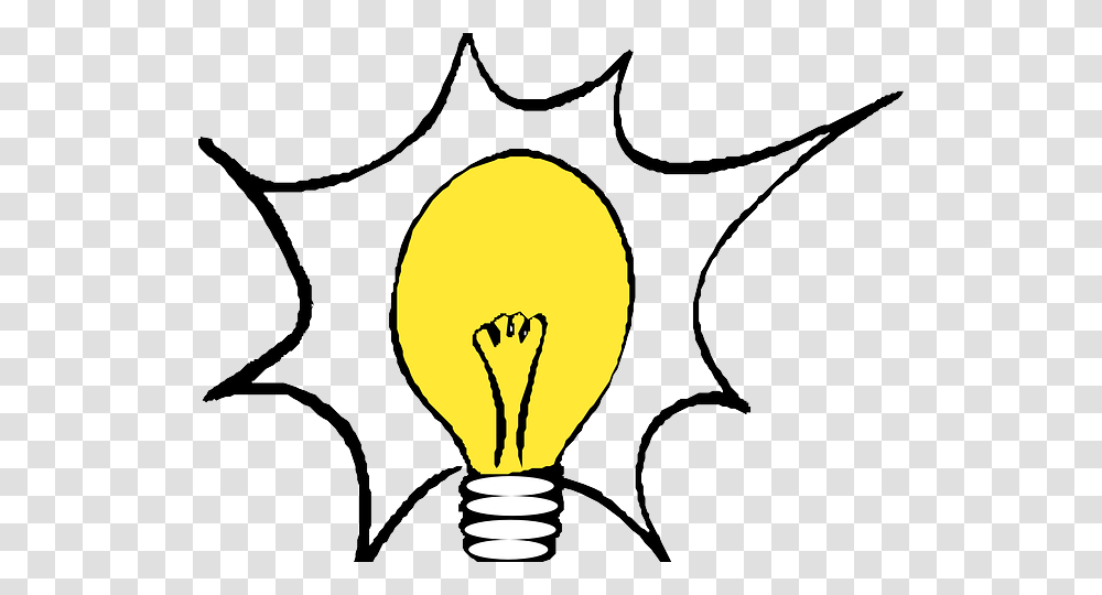 Bulb Clipart Bulp, Light, Lightbulb Transparent Png