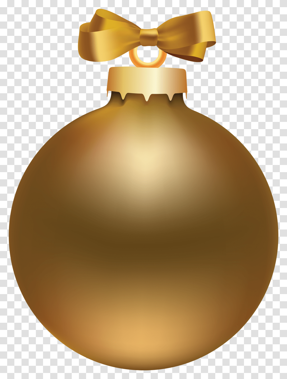 Bulb Clipart Christmas Day, Lamp, Lighting, Moon, Outer Space Transparent Png