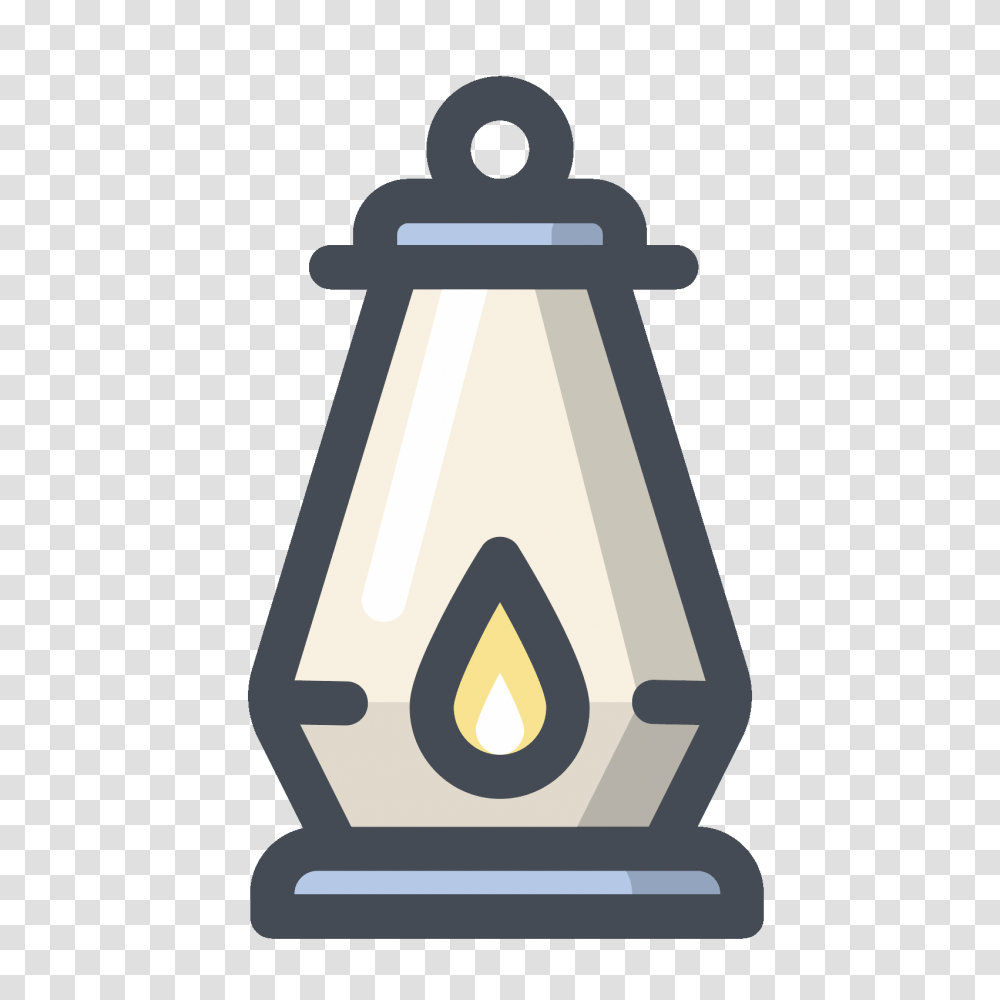 Bulb Clipart Cotton, Lamp, Lantern, Lampshade, Table Lamp Transparent Png