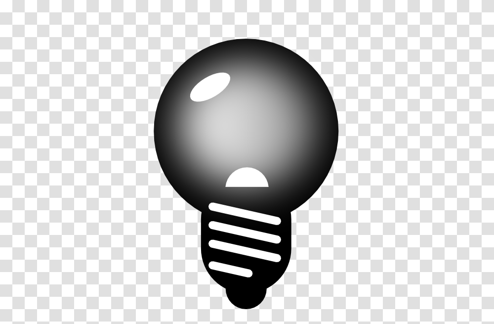 Bulb Clipart Electric Bulb, Light, Lightbulb, Lamp Transparent Png