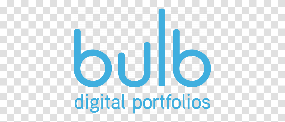 Bulb Digital Portfolio Review How To Homeschool Review, Word, Alphabet, Number Transparent Png