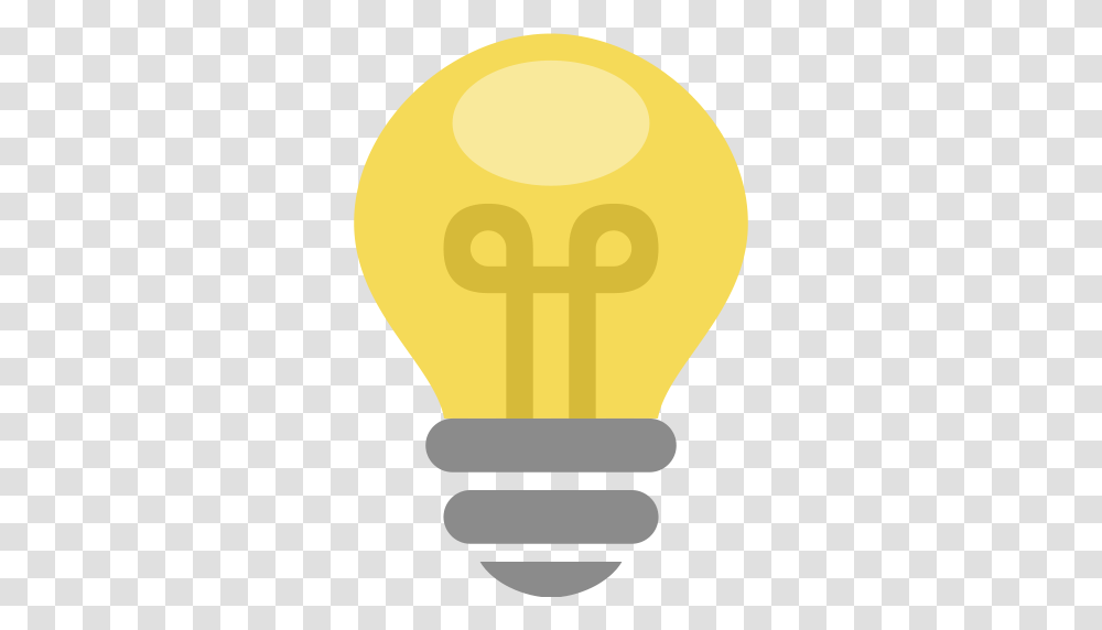 Bulb Electric Energy Idea L Light Thought Icon, Rug, Ice Pop, Paper, Advertisement Transparent Png