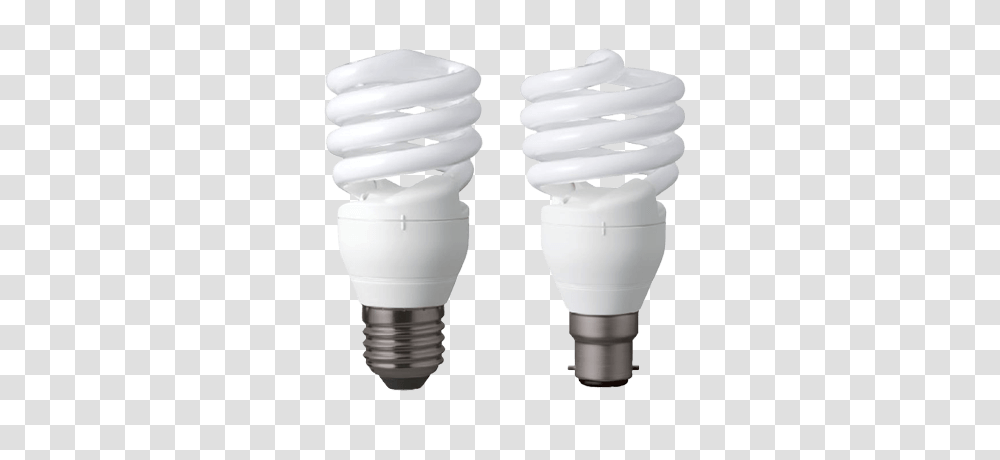 Bulb Free Download Arts, Light, Lightbulb Transparent Png