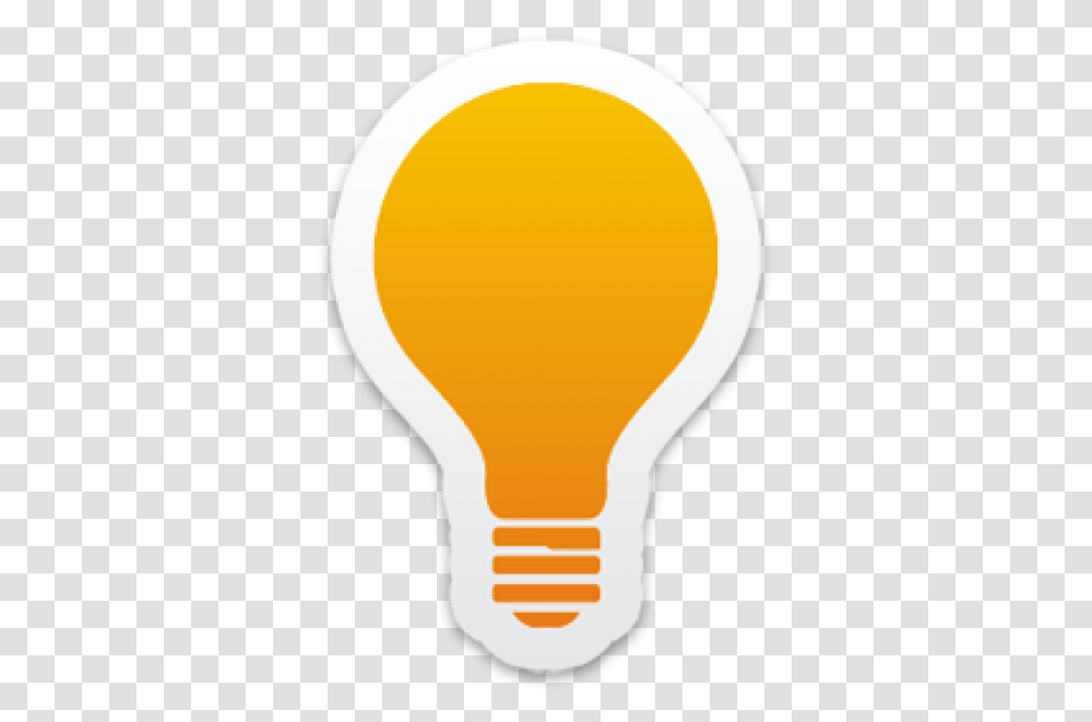 Bulb Icon Light Bulb Icon, Lightbulb, Balloon, Lighting Transparent Png