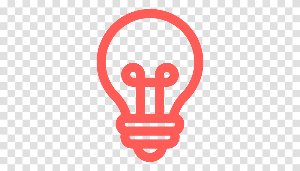Bulb Icons Download Free And Vector Icons Unlimited Free, Light, Lightbulb Transparent Png