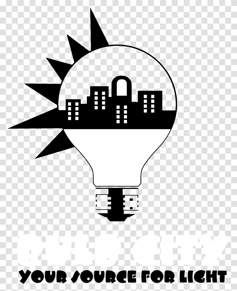 Bulb Illustration, Light, Lightbulb, Poster, Advertisement Transparent Png