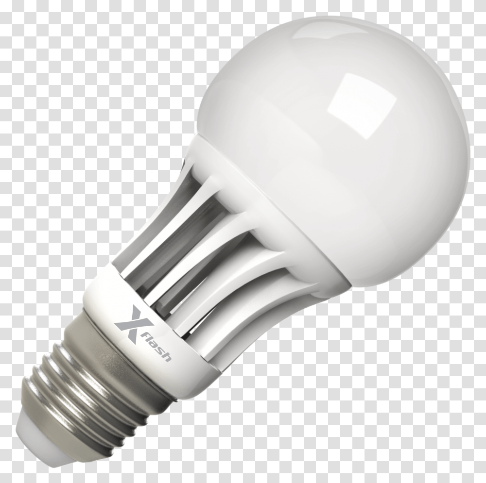Bulb Image Energy Bulbs Led Lights, Mixer, Appliance, Lighting, Lightbulb Transparent Png