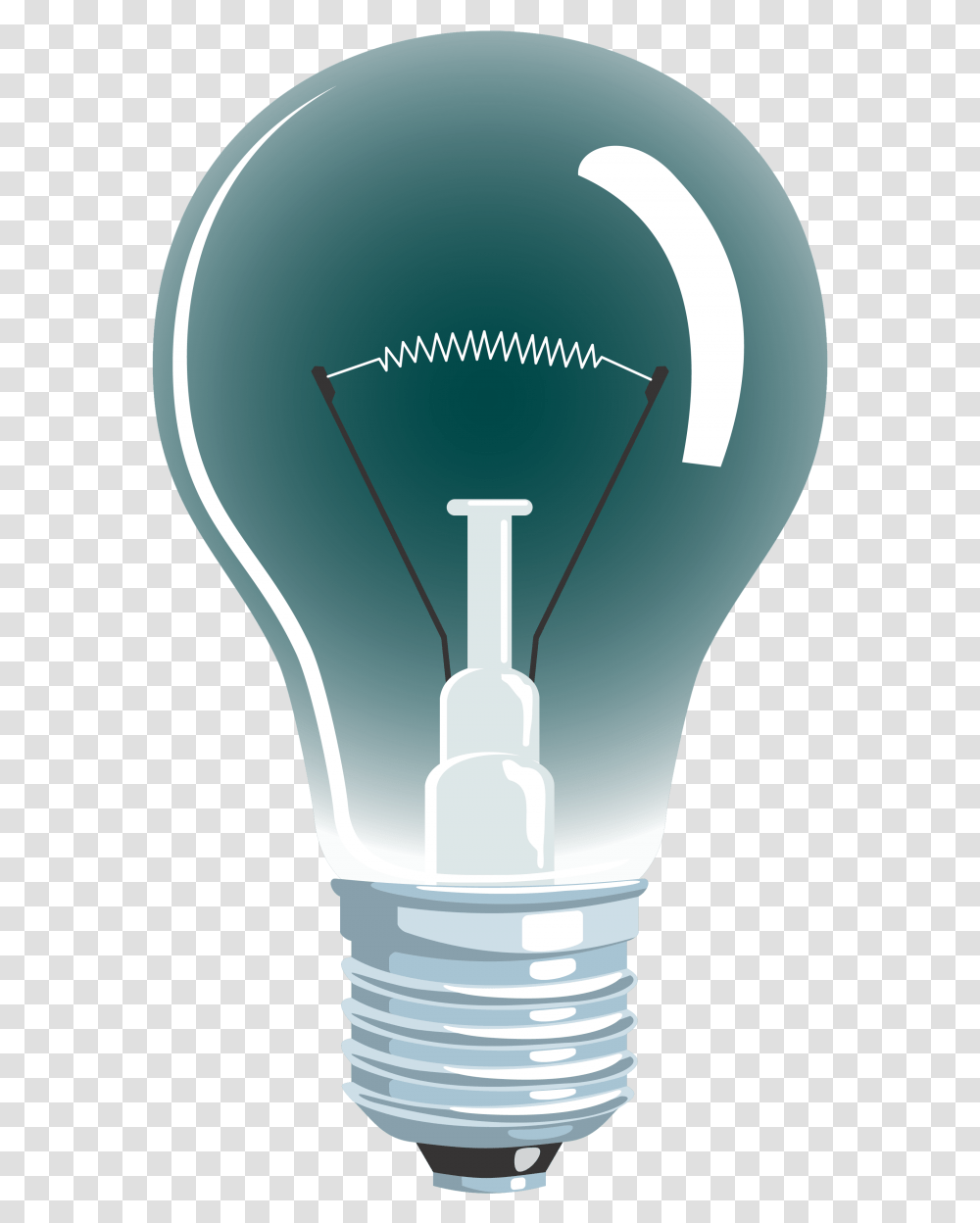 Bulb Image Lampochka Klipart, Light, Lightbulb Transparent Png