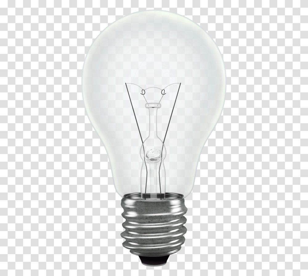 Bulb Image Light Bulb Background, Lamp, Lightbulb, Mixer, Appliance Transparent Png