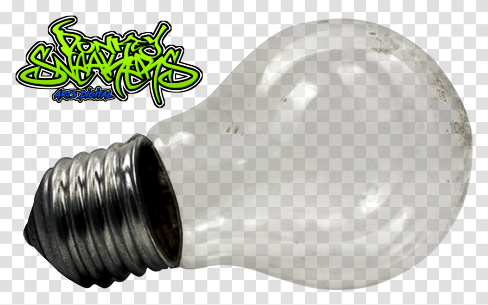 Bulb Image With Background Arts Bulb, Light, Lightbulb Transparent Png