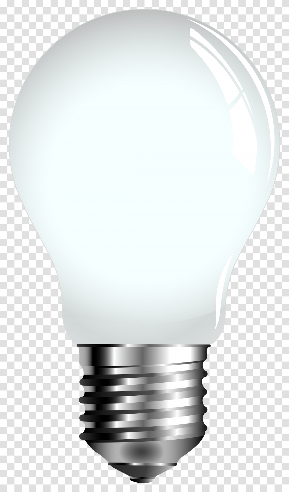 Bulb Images Light Led Idea Bulbs Clipart Incandescent Light Bulb, Lightbulb, Lamp, Balloon Transparent Png