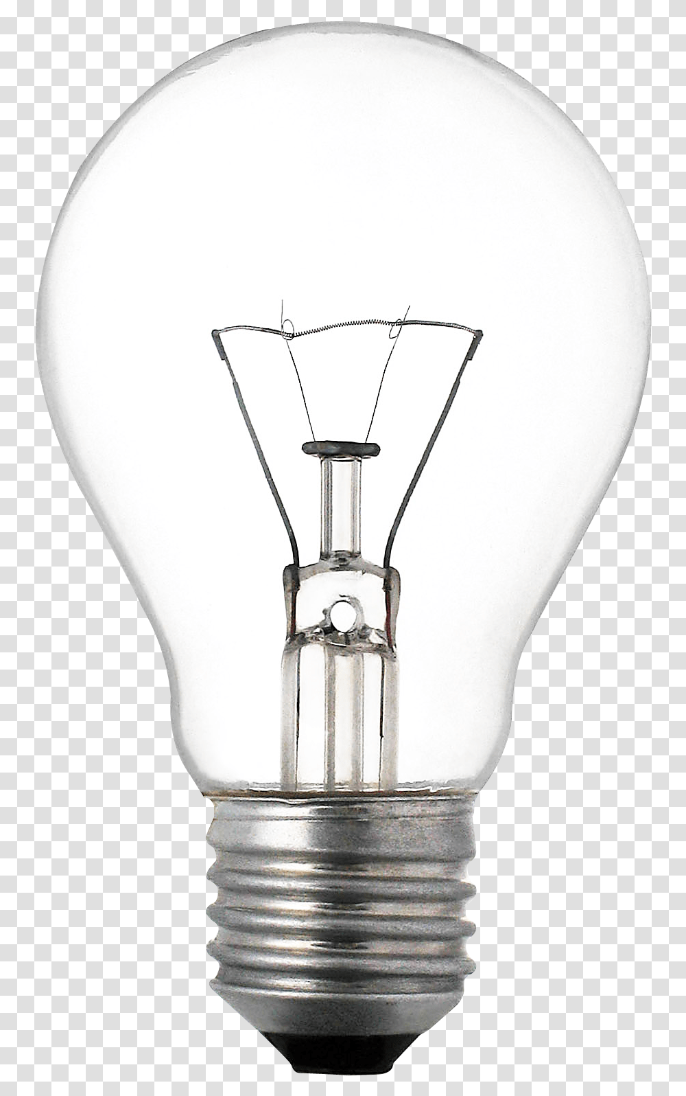 Bulb Images Light Led Idea Bulbs Clipart Jpg Light, Lamp, Lightbulb Transparent Png