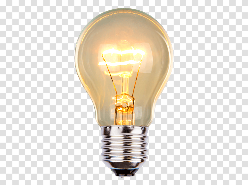 Bulb Images Light Led Light Bulb, Lamp, Lightbulb, Mixer, Appliance Transparent Png