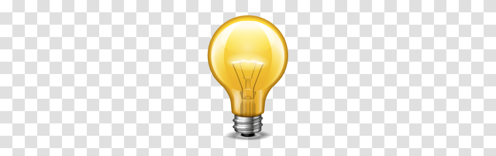 Bulb, Lamp, Light, Lightbulb Transparent Png