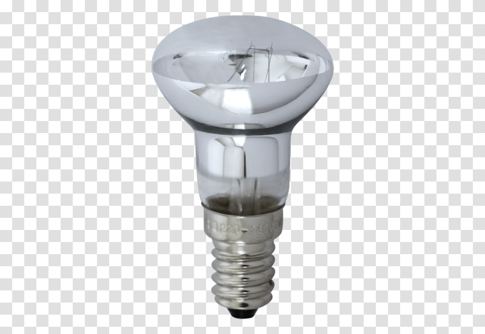 Bulb Lava Lamp Bright Star Lighting Incandescent Light Bulb, Lightbulb, Milk, Beverage, Drink Transparent Png