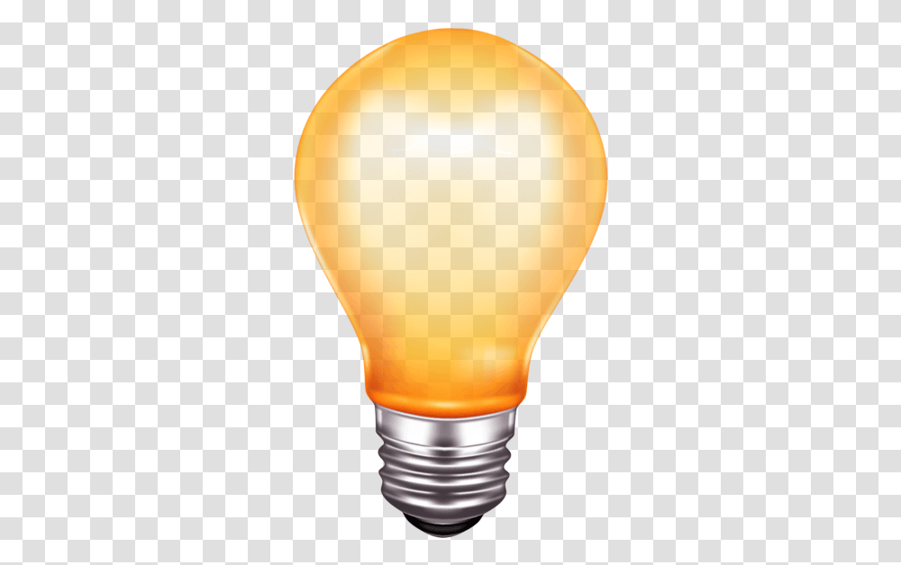 Bulb Light Image Free Download Searchpng Light Bulb Vector, Lightbulb, Balloon Transparent Png