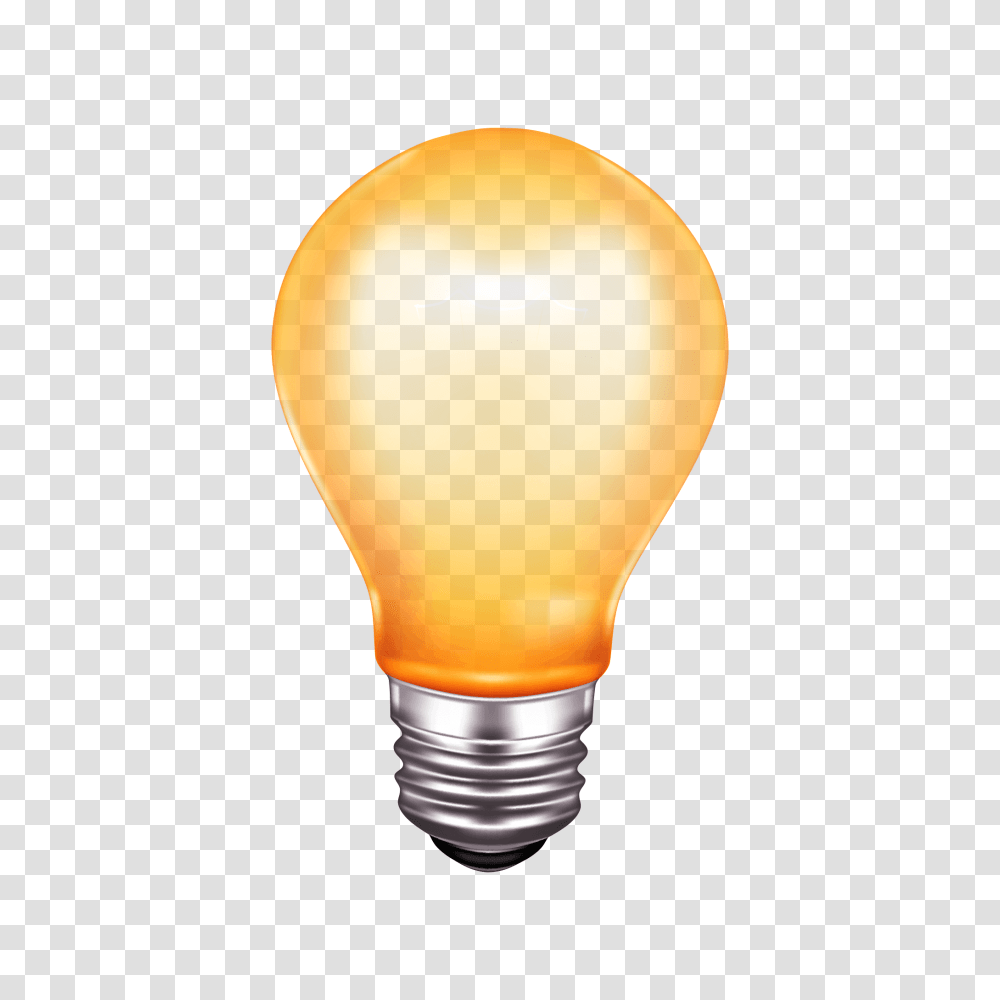 Bulb Light Image Free Download Searchpngcom Light Bulb Vector, Lamp, Lightbulb Transparent Png