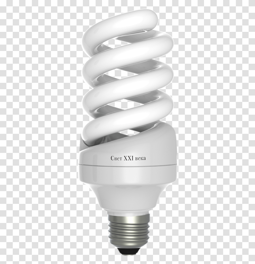 Bulb Light Image Free Picture Download Fluorescent Light Bulb, Coil, Spiral, Mixer, Appliance Transparent Png