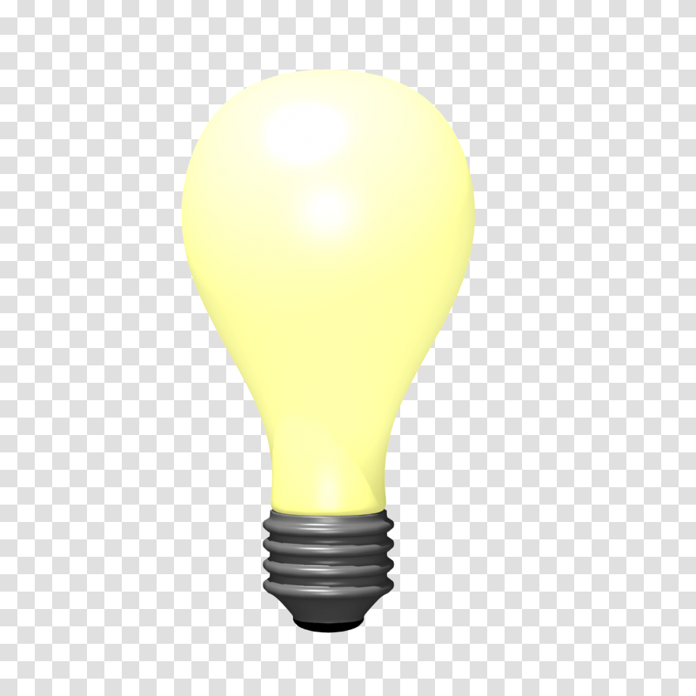 Bulb Light Image Free Picture Download, Lamp, Lightbulb Transparent Png