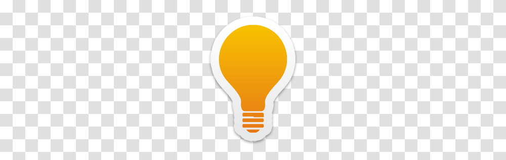 Bulb Light Image Free Picture Download, Lightbulb, Balloon Transparent Png