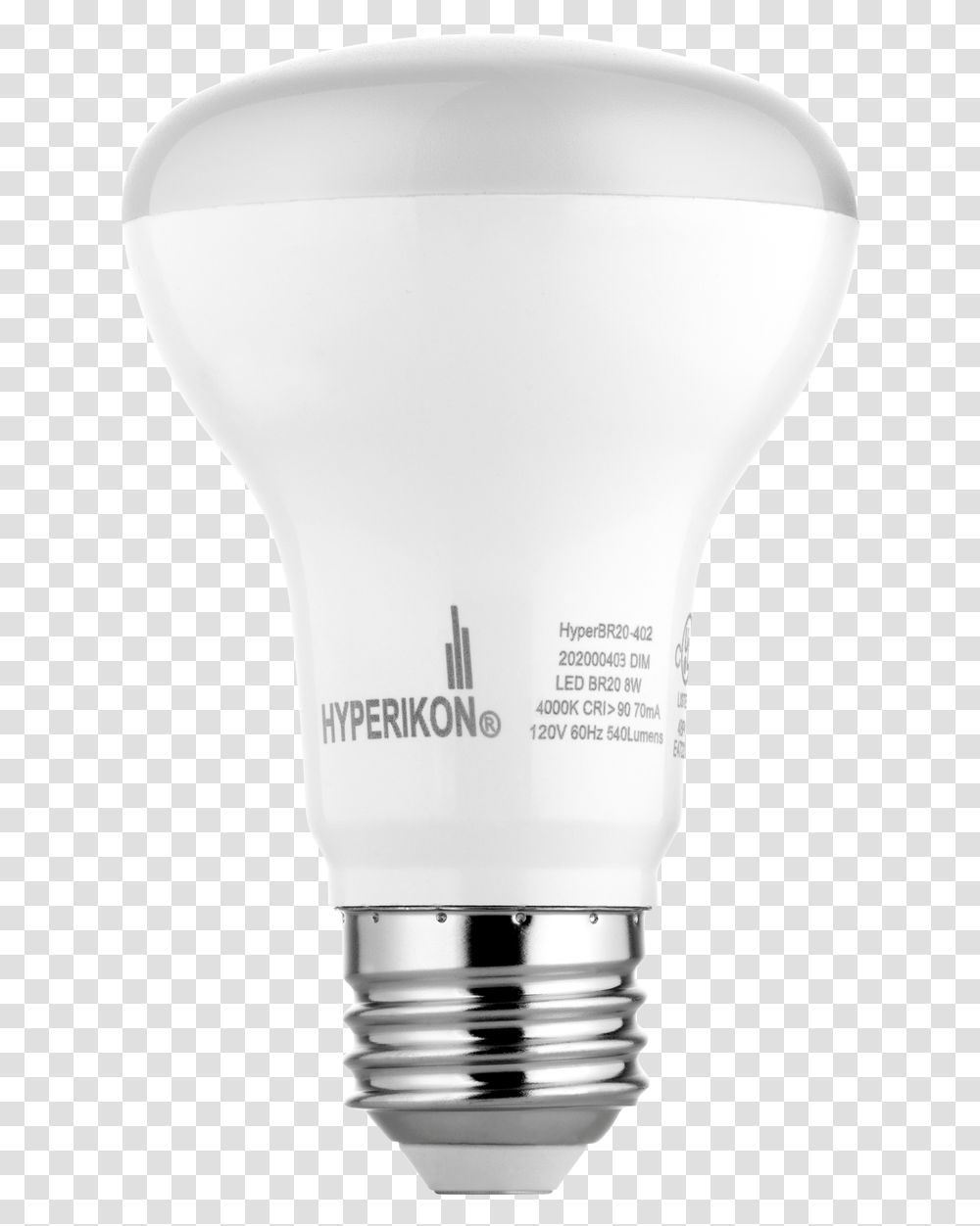 Bulb, Light, Lightbulb, Lamp, Mixer Transparent Png