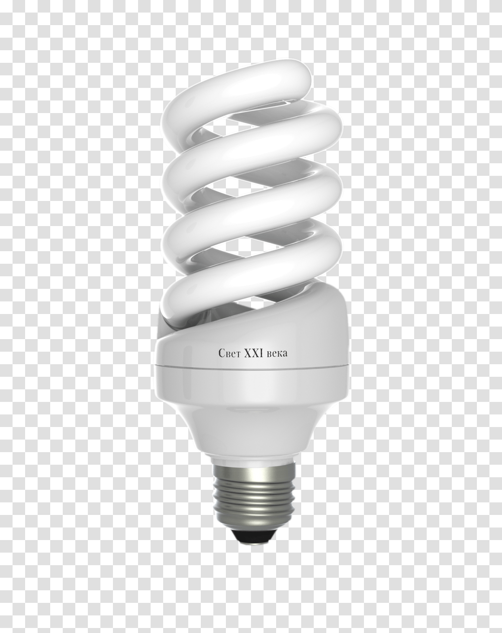 Bulb, Light, Lightbulb, Mixer, Appliance Transparent Png