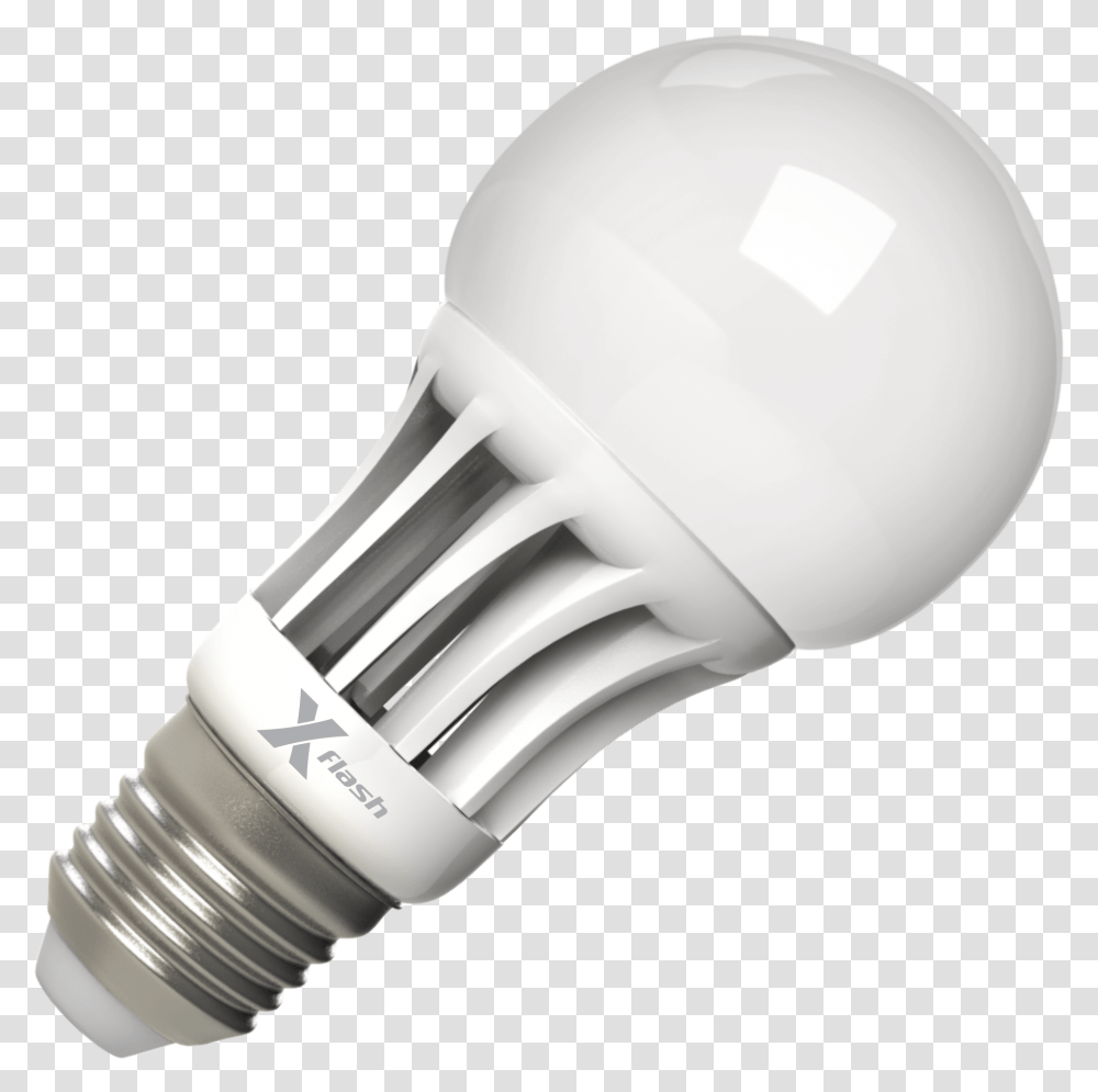 Bulb, Light, Mixer, Appliance, Lighting Transparent Png