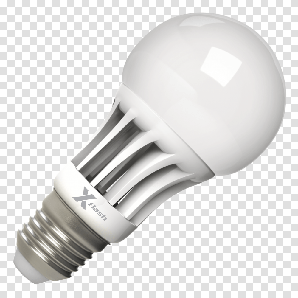 Bulb, Light, Mixer, Appliance, Lighting Transparent Png