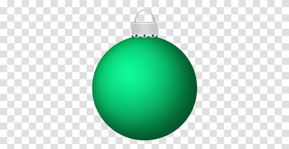 Bulb Ornament Green Graphic Cote Cafe, Balloon, Light, Sphere, Lighting Transparent Png