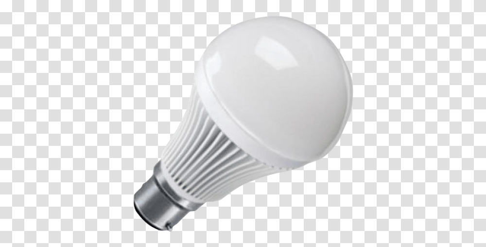 Bulb Photo Electrical Images Hd, Light, Lightbulb, Person, Human Transparent Png