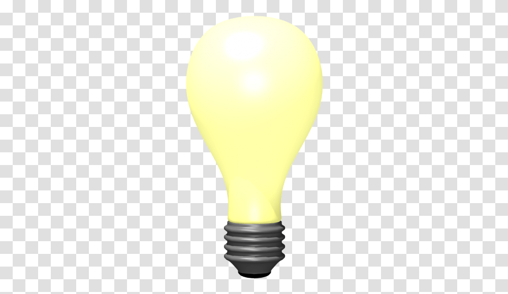 Bulb Portable Network Graphics, Light, Lightbulb, Balloon Transparent Png