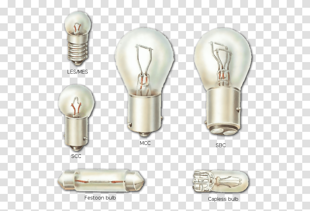 Bulb Types Car, Light, Lightbulb, Sink Faucet Transparent Png