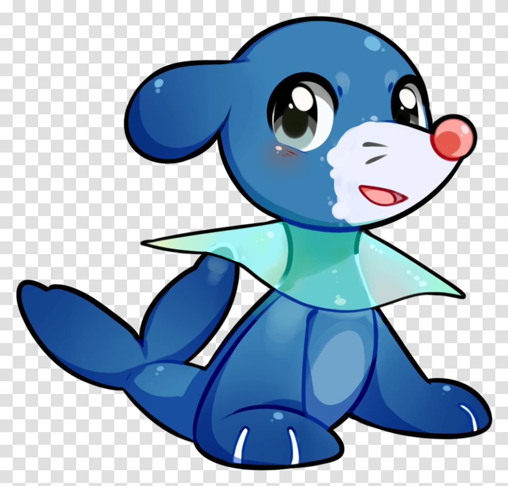 Bulbasaur Charmander Squirtle Chikorita Todos Los Pokemones De Agua, Graphics, Art, Outdoors, Nature Transparent Png