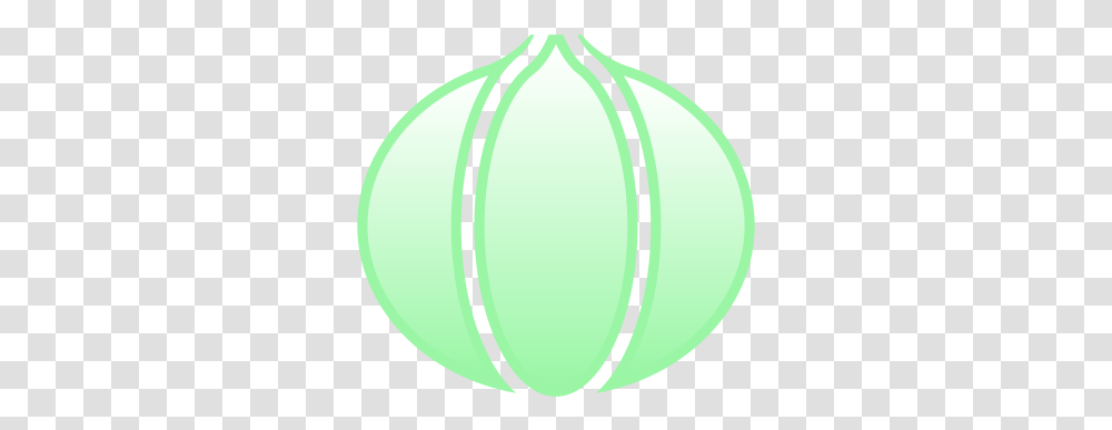 Bulbasaur Go Onion Pokemon Icon Circle, Ball, Tennis, Sport, Sports Transparent Png