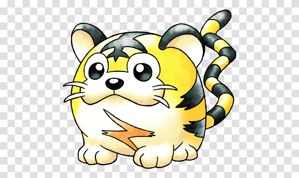 Bulbasaur Kotora Pokemon, Leisure Activities, Animal, Mammal, Bagpipe Transparent Png